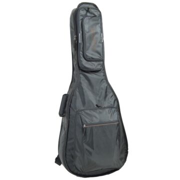 VAPREBAG200PN.jpg