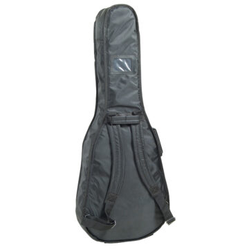 VAPREBAG200PN001.jpg