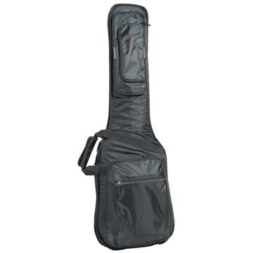 VAPREBAG220PN.jpg