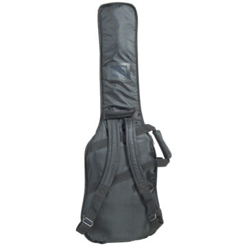 VAPREBAG220PN001.jpg