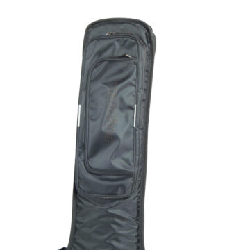 VAPREBAG220PN002.jpg