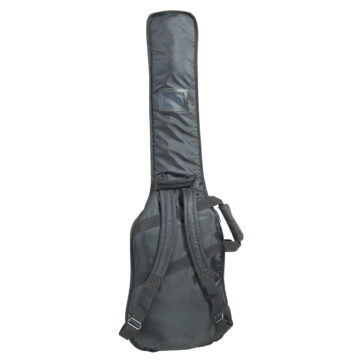 VAPREBAG230PN001.jpg