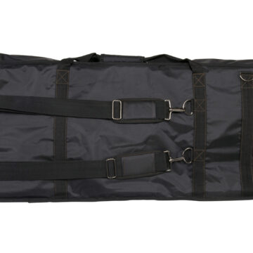 VAPREBAG930PN002.jpg