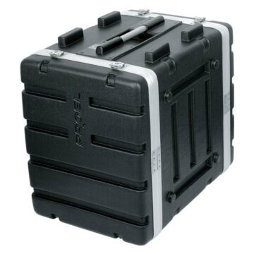 VAPREMFPRO10U.jpg