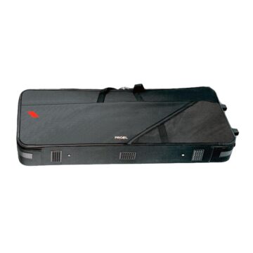 VAPREPFOAM950.jpg