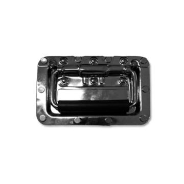 VAPREPFOAM950002.jpg