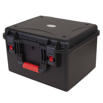 VAPREPPCASE07.jpg