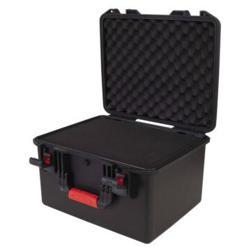 VAPREPPCASE07001.jpg
