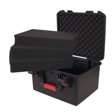 VAPREPPCASE07002.jpg