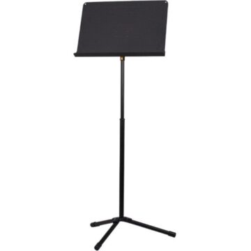 VAPRERSM330.jpg