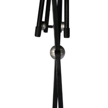 VAPRESPL152001.jpg