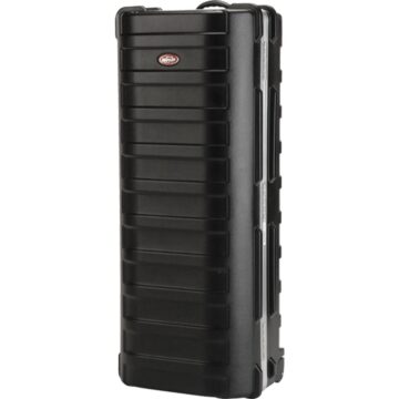 VASKB1SH5020W.jpg