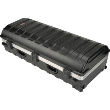 VASKB1SH5020W002.jpg
