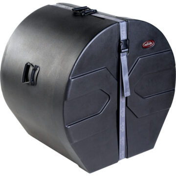 VASKB1SKB1824002.jpg