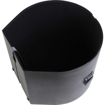 VASKB1SKB1824004.jpg