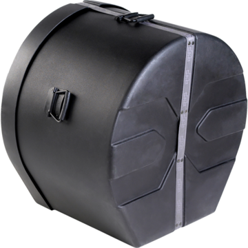 VASKB1SKB2022001.png
