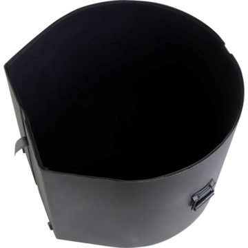 VASKB1SKB2022002.png