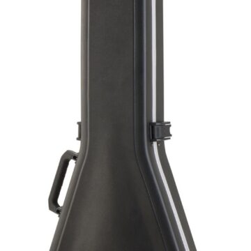 VASKB1SKB58.jpg