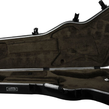 VASKB1SKB63001.jpg