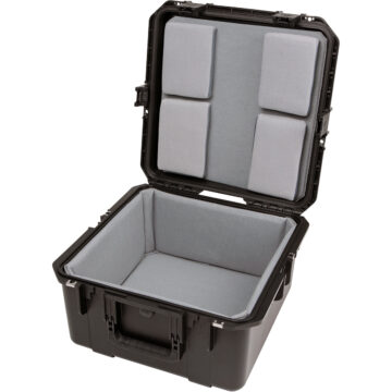 VASKB3171710LT003.jpg