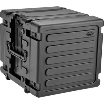 VASKB3SR10U20W001.jpg