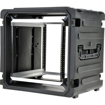 VASKB3SR10U20W002.jpg