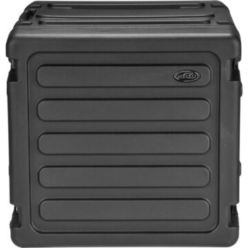VASKB3SR10U20W003.jpg