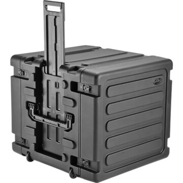 VASKB3SR10U20W005.jpg