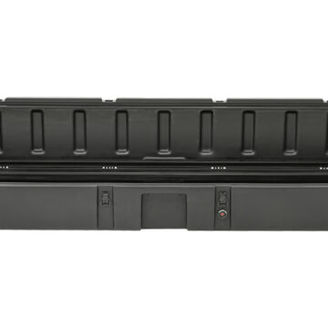 VASKBR86088BEW001.jpg