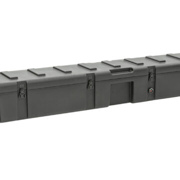 VASKBR86088BEW002.jpg
