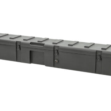 VASKBR86088BEW003.jpg