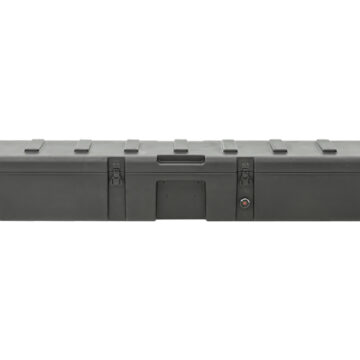 VASKBR86088BEW004.jpg