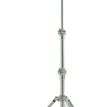 VASORMBS673MC.jpg