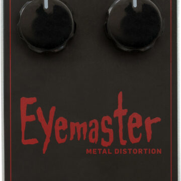VATCEEYEMASTER001.jpg