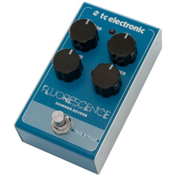 VATCEFLUORESCE.jpg