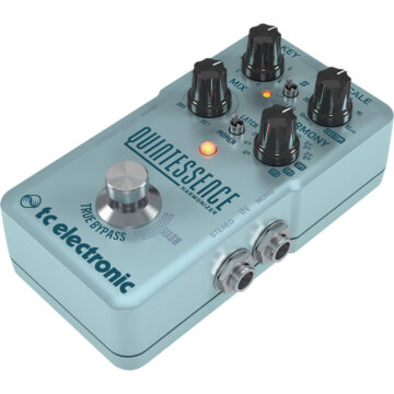 VATCEQUINTESSE.jpg