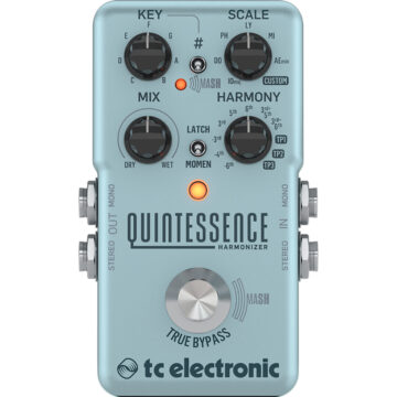 VATCEQUINTESSE001.jpg
