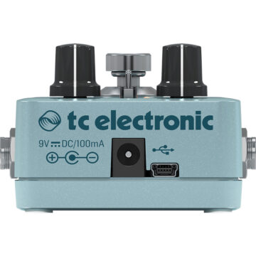 VATCEQUINTESSE003.jpg